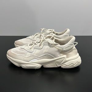 Adidas Ozweego